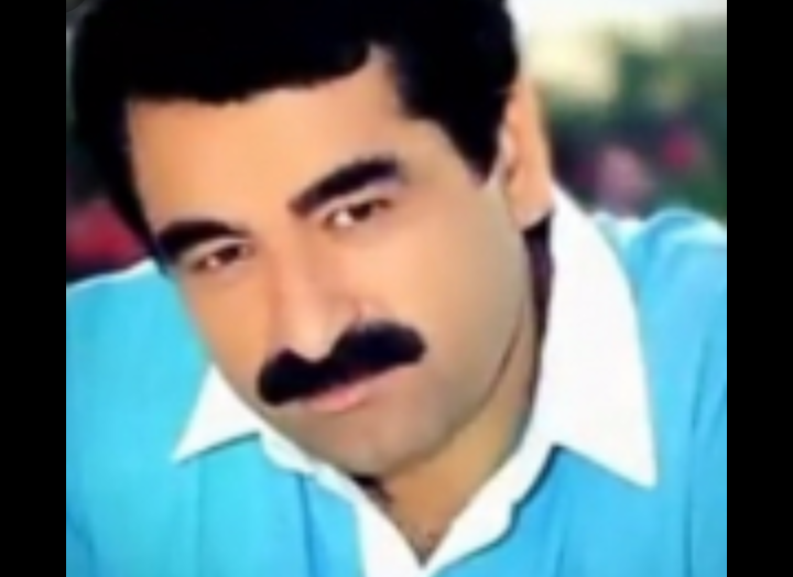 ابراهیم تاتلیسس Her Sevgide Bin Ah Ettim